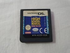 Jeu nintendo loose d'occasion  Talmont-Saint-Hilaire
