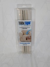 Tuck tight surefit for sale  Raymore