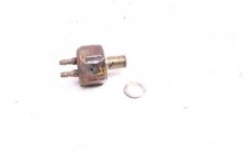 Interruptor de luz de freno delantero Honda CB 500 Four CB500F/K 71-77 comprar usado  Enviando para Brazil
