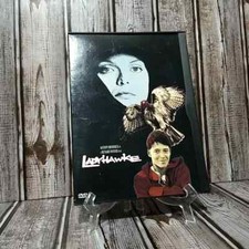 Ladyhawke matthew broderick for sale  Ocala