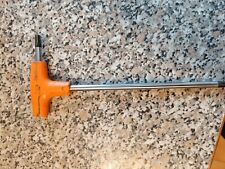 Chiave torks beta usato  Corsico