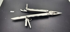 leatherman kick for sale  Denair