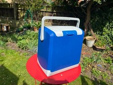 halfords fridge for sale halfords fridge for sale LONDON