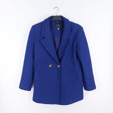 John lewis size for sale  BIGGAR