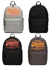Superdry bag rucksack for sale  BIRMINGHAM