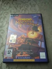 Gioco the curse usato  Urbania