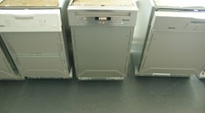 Top miele einbauspüler gebraucht kaufen  Düsternort