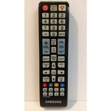 Samsung aa59 00785a for sale  USA