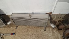 Nissan skyline r32 for sale  COLCHESTER