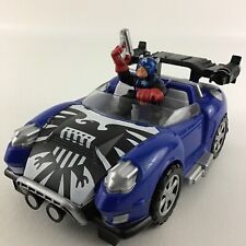Marvel super hero for sale  Warren