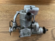 Saito stroke engine for sale  UK