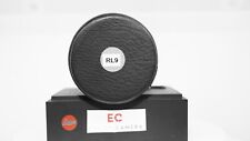 Leica original black for sale  Brandon