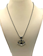 ship anchor chain for sale ship anchor chain for sale New York