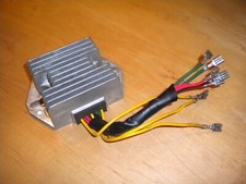 Electrex rectifier rr29 for sale  ROTHERHAM