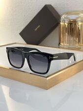 New tom ford for sale  USA