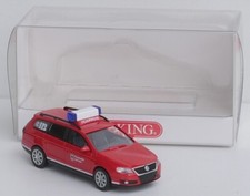 Wiking 0601 volkswagen gebraucht kaufen  Bünde