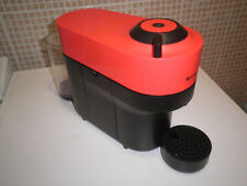 Macchina caffe nespresso usato  Italia