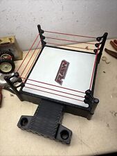 Wwe raw wrestling for sale  WREXHAM