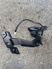 Yamaha 10sp 2018 for sale  Manchester