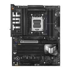 Asus tuf gaming for sale  WARRINGTON