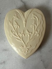 Vintage coro jewelry for sale  Whitsett