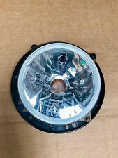 Optique phare principal d'occasion  Montpellier-