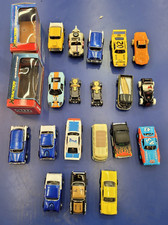 auto world slot cars for sale auto world slot cars for sale Dallas