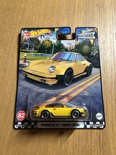 Hot wheels boulevard for sale  MILTON KEYNES