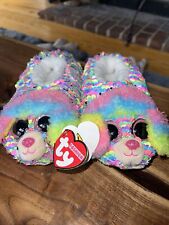 Beanie boo children for sale  Albert Lea