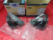 Alfa romeo 147 usato  Catania