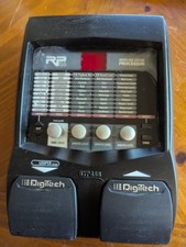 chorus digitech multi for sale chorus digitech multi for sale Dinuba