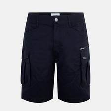 Firetrap mens btk for sale  UK