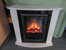 Dimplex mzt mozart for sale  CREWE
