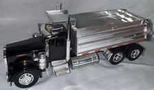 New ray kenworth for sale  Brookhaven