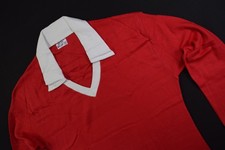 Vintage polo shirt gebraucht kaufen  Offenbach am Main