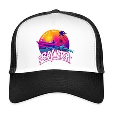 Baywatch boot emerald gebraucht kaufen  Leipzig
