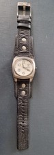 Fossil line watch gebraucht kaufen  Bergisch Gladbach