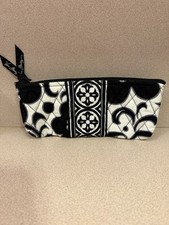 Vera bradley night for sale  Ganado