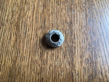 Roman medieval lead for sale  READING