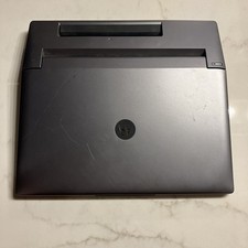Motorola Lapdock 100 para Droid Razr Raspberry Pi MOTLPDK100 comprar usado  Enviando para Brazil