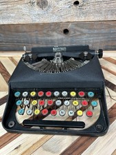 Vtg rare 1938 for sale  Fresno