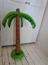 inflatable palm tree for sale inflatable palm tree for sale LEICESTER