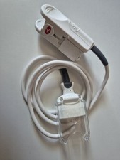 Masimo lncs dci gebraucht kaufen  Weilheim
