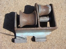 greenlee bender for sale greenlee bender for sale San Marcos
