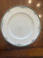 Noritake landon 4111 for sale  Greenwood