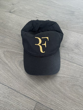 roger federer jacket for sale  DUDLEY