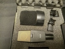Akg 414 uls for sale  Toledo
