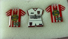 Sunderland afc football for sale  BEDLINGTON
