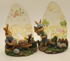 Vintage collection boy for sale  Davenport