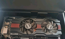 hd 7850 for sale hd 7850 for sale BURNLEY